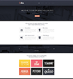 Дизайн категории веб-дизайн (№45528)