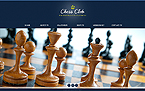 Дизайн категории спорт (№45535)