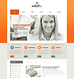 Дизайн категории бизнес (№45724)