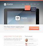 Дизайн категории программы (№45728)