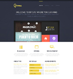 Дизайн категории веб-дизайн (№45772)