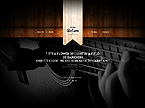 Дизайн категории личная страница (№45857)