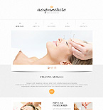 Дизайн категории медицина (№45866)