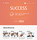 Дизайн категории бизнес (№45869)