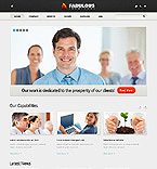 Дизайн категории бизнес (№45890)