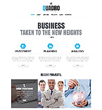 Дизайн категории бизнес (№45891)