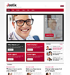 Дизайн категории бизнес (№46075)