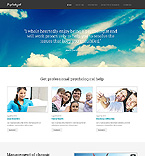 Дизайн категории медицина (№46164)