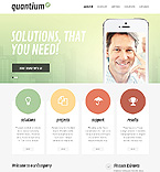 Дизайн категории бизнес (№46197)