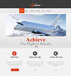 Дизайн категории бизнес (№46199)