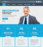 Дизайн категории бизнес (№46285)