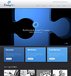 Дизайн категории бизнес (№46289)