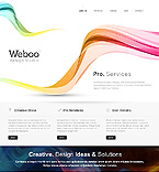 Дизайн категории веб-дизайн (№46444)