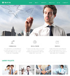 Дизайн категории бизнес (№46698)