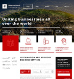 Дизайн категории бизнес (№46711)