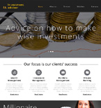 Дизайн категории бизнес (№46778)