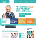 Дизайн категории бизнес (№47068)