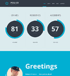 Дизайн категории безопасность (№47100)