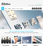 Дизайн категории бизнес (№47331)