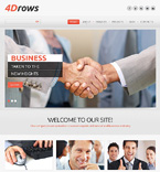 Дизайн категории бизнес (№47365)