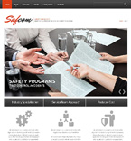 Дизайн категории бизнес (№47366)