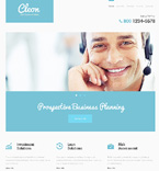 Дизайн категории бизнес (№47442)