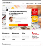 Дизайн категории бизнес (№47519)