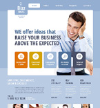 Дизайн категории бизнес (№47545)