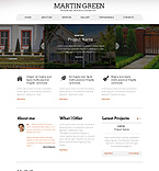 Дизайн категории самые популярные (№47590)