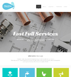 Дизайн категории самые популярные (№47605)