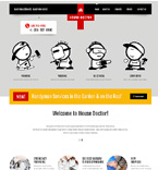 Дизайн категории самые популярные (№47642)