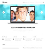 Дизайн категории бизнес (№47646)