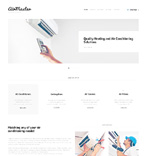 Дизайн категории техобслуживание (№47647)