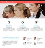 Дизайн категории бизнес (№47766)