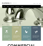 Дизайн категории самые популярные (№47769)