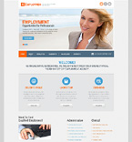 Дизайн категории бизнес (№47835)