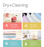 Дизайн категории самые популярные (№47846)