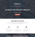 Дизайн категории бизнес (№47889)