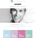 Дизайн категории бизнес (№47930)