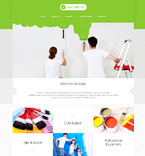 Дизайн категории самые популярные (№47931)