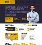 Дизайн категории бизнес (№47987)