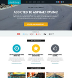 Дизайн категории самые популярные (№48016)