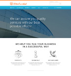 Дизайн категории бизнес (№48093)