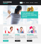 Дизайн категории самые популярные (№48107)