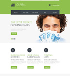 Дизайн категории бизнес (№48141)