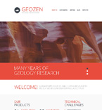 Дизайн категории альт. энергетика (№48174)