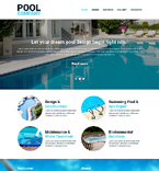 Дизайн категории самые популярные (№48287)