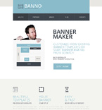 Дизайн категории бизнес (№48325)