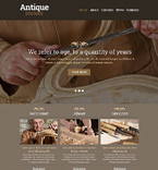 Дизайн категории самые популярные (№48393)