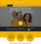 Дизайн категории бизнес (№48415)